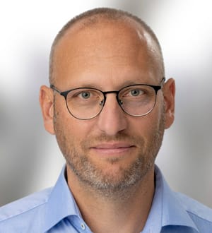 Stefan Müller