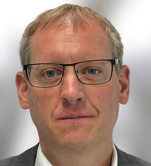 Uwe Wurster